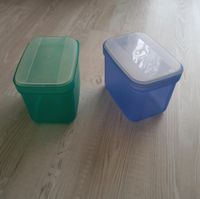 Tupperware Swing Box 1000 ml Hannover - Döhren-Wülfel Vorschau