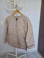 Someday Übergangsjacke Gr. 40, Nordrhein-Westfalen - Hamm Vorschau