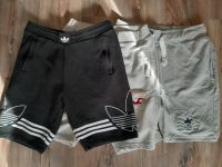 Herren Jogging Shorts Größe M Adidas Hollister Köln - Pesch Vorschau