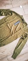 O'Neill Herren Pullover Khaki meliert S neu Hessen - Fulda Vorschau