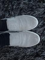 Slipper 5th Avenue Silver Silber Dortmund - Lichtendorf Vorschau
