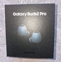 SAMSUNG Galaxy Buds2 Pro Nordrhein-Westfalen - Mönchengladbach Vorschau