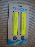 1 Paar RITCHEY WCS TrueGrip Lenkergriffe - neu Rheinland-Pfalz - Schankweiler Vorschau