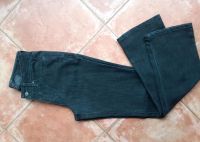 Original MAC JEANS DENIM*KLASSIK* Gr.38*NP-110€ Nordrhein-Westfalen - Brühl Vorschau