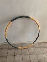 Hula hoop reifen 2x Hessen - Niestetal Vorschau