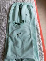 Nike jogging Mülheim - Köln Holweide Vorschau