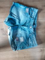 Esprit Jeans Shorts Gr. 31 Nordrhein-Westfalen - Bestwig Vorschau