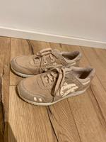 Asics Gel Lyte 3 Hessen - Lampertheim Vorschau