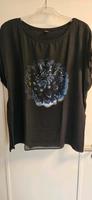S.Oliver Black Label T-Shirt Bayern - Oberasbach Vorschau