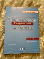 Communication progressive du français Brandenburg - Hoppegarten Vorschau