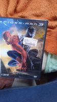 Spiderman 3 DVD neu Baden-Württemberg - Eschach (bei Schwäbisch Gmünd) Vorschau