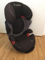 Kindersitz Maxi-Cosi Rodi air protect Kr. München - Höhenkirchen-Siegertsbrunn Vorschau