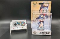 ⭐ Tsukino Amiibo Amibo Nintendo Monster Hunter Serie Hessen - Mörfelden-Walldorf Vorschau