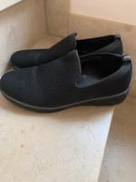 Easy Street Hedda 7 1/2 41 1/2 Slipper Bayern - Rohr Vorschau