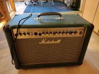 Marshall AS50D Akustik Gitarren Combo Bayern - Wallersdorf Vorschau