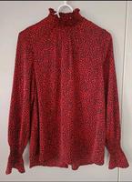 H&M Bluse. Wietmarschen - Lohne Vorschau