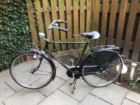 Fahrrad 28Zoll  Gut Gut Niedersachsen - Cloppenburg Vorschau