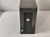 Dell Poweredge T20 Xeon E3-1225 v3 4GB RAM 6x 3,5" Plätze als NAS Baden-Württemberg - Mannheim Vorschau