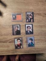 Ateez Photocards Beuel - Vilich-Müldorf Vorschau