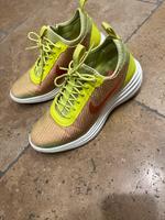 Nike Turnschuhe Damen Bayern - Weißenhorn Vorschau