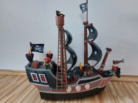 Lego Duplo Piratenschiff Nordrhein-Westfalen - Lügde Vorschau