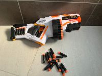 Ultra Nerf Hessen - Oberursel (Taunus) Vorschau