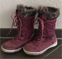 Winterschuhe Bayern - Pforzen Vorschau