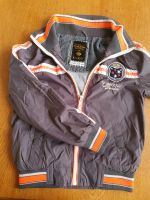 Windjacke Jungen Bayern - Rosenheim Vorschau