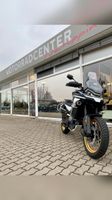 CFMOTO 800MT EXPLORE EDITION Brandenburg - Neuruppin Vorschau