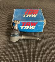 VW LT 1 Spurstangenkopf 281415811 NOS TRW 19VB* Hessen - Brombachtal Vorschau