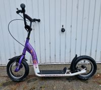 Roller / Trettroller  / Scooter Häfen - Bremerhaven Vorschau