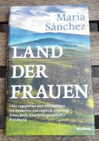 María Sánchez: Land der Frauen Dresden - Neustadt Vorschau