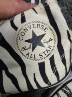 CHUCK TAYLOR ALL STAR - Sneaker high Niedersachsen - Hameln Vorschau