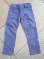 Handmade Jeans Jeggings 110 Bayern - Ichenhausen Vorschau