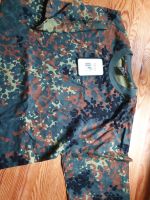 US Tshirt,  flecktarn Niedersachsen - Clausthal-Zellerfeld Vorschau