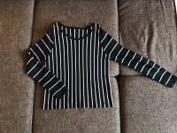 dünner Strickpulli, Taifun (Gerry Weber), Größe 36 Nordrhein-Westfalen - Moers Vorschau