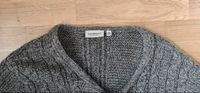 Trachtenstrickjacke ( Janker) Landhaus XL Bayern - Metten Vorschau