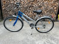 Fahrrad 26 Zoll Top Zustand mit Schloß und Korb dazu Darß - Dierhagen Vorschau