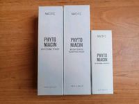 Nacific korean beauty phyto niacin kit toner Kosmetik whitening Baden-Württemberg - Walldorf Vorschau