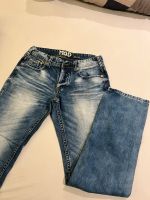 M.O.D.  Jeans W30L32 Hessen - Niedenstein Vorschau