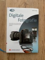 Digitale Fotografie - Scott Kelby Mülheim - Köln Höhenhaus Vorschau