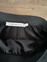 Calvin Klein Rock Gr S Nordrhein-Westfalen - Geseke Vorschau