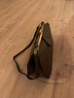 Retro DDR Handtasche mit Schminkspiegel München - Hadern Vorschau