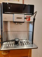 Siemens EQ6 Kaffeeautomat defekt Baden-Württemberg - Neckartenzlingen Vorschau
