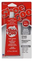 Shoe Goo - clear - 109,4 ml Schleswig-Holstein - Rendsburg Vorschau