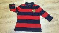 ❤Ralph Lauren ❤Langarmshirt❤ Poloshirt❤ Hessen - Hanau Vorschau