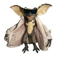 Flasher Gremlin 1:1 Life-Size Prop Puppe Trick or Treat Studios Hessen - Weilmünster Vorschau