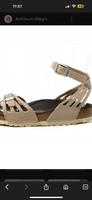 Birkenstock Palma gesucht Bayern - Senden Vorschau
