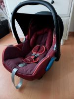 Maxi-Cosi CabrioFix Kindersitz Berlin - Steglitz Vorschau