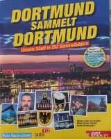 Sammelbilder "Dortmund sammelt Dortmund" -  biete Dortmund - Mitte Vorschau